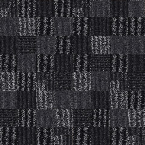 1073 Black Appeal